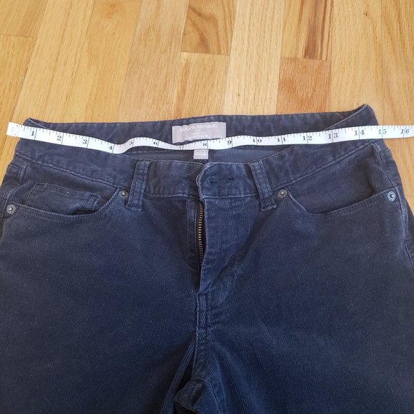 Banana Republic Cords - Picture 4 of 5